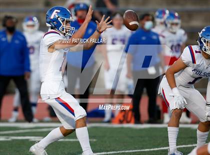 Thumbnail 2 in Folsom @ Oak Ridge photogallery.