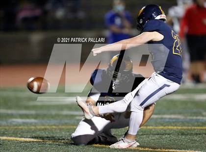 Thumbnail 2 in Folsom @ Oak Ridge photogallery.