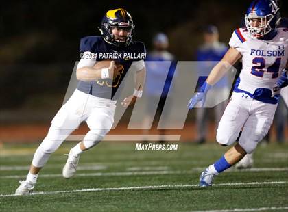 Thumbnail 3 in Folsom @ Oak Ridge photogallery.