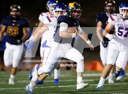 Thumbnail 3 in Folsom @ Oak Ridge photogallery.