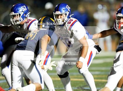 Thumbnail 2 in Folsom @ Oak Ridge photogallery.