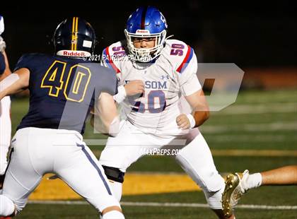 Thumbnail 3 in Folsom @ Oak Ridge photogallery.
