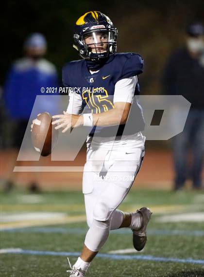 Thumbnail 2 in Folsom @ Oak Ridge photogallery.