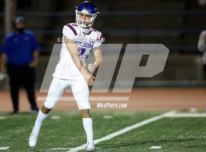 Thumbnail 3 in Folsom @ Oak Ridge photogallery.
