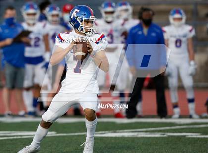 Thumbnail 3 in Folsom @ Oak Ridge photogallery.