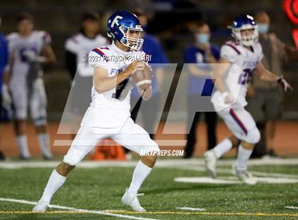 Thumbnail 1 in Folsom @ Oak Ridge photogallery.
