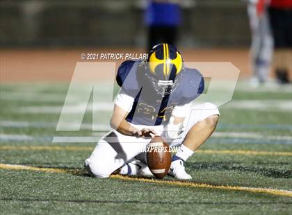 Thumbnail 3 in Folsom @ Oak Ridge photogallery.