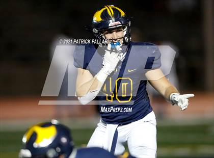 Thumbnail 2 in Folsom @ Oak Ridge photogallery.