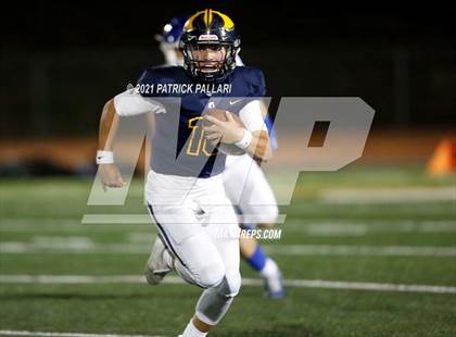 Thumbnail 2 in Folsom @ Oak Ridge photogallery.