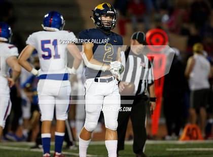 Thumbnail 3 in Folsom @ Oak Ridge photogallery.