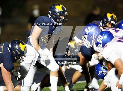 Thumbnail 2 in Folsom @ Oak Ridge photogallery.