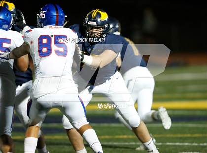 Thumbnail 3 in Folsom @ Oak Ridge photogallery.