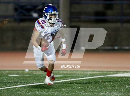 Thumbnail 2 in Folsom @ Oak Ridge photogallery.