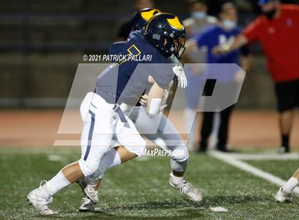Thumbnail 2 in Folsom @ Oak Ridge photogallery.