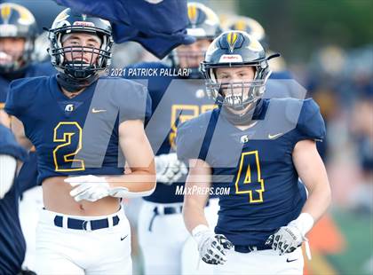 Thumbnail 3 in Folsom @ Oak Ridge photogallery.