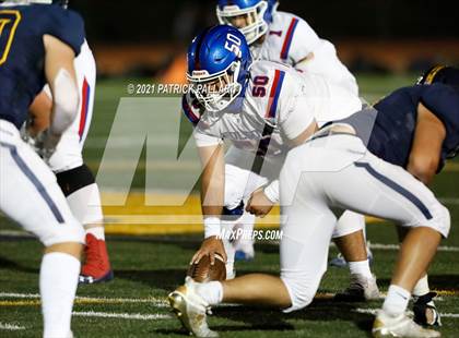 Thumbnail 3 in Folsom @ Oak Ridge photogallery.