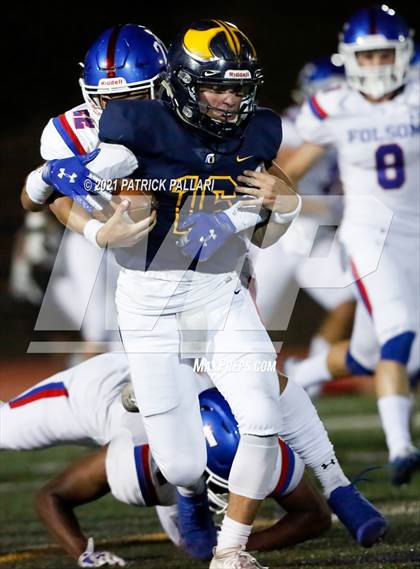 Thumbnail 1 in Folsom @ Oak Ridge photogallery.