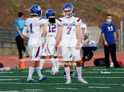 Thumbnail 2 in Folsom @ Oak Ridge photogallery.