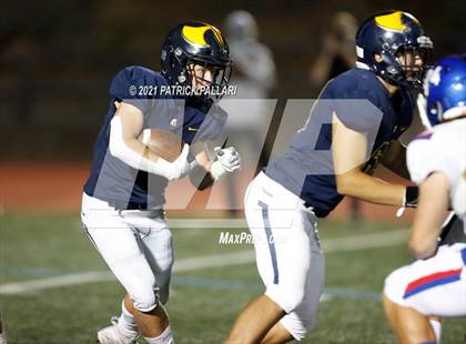 Thumbnail 3 in Folsom @ Oak Ridge photogallery.