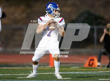 Thumbnail 1 in Folsom @ Oak Ridge photogallery.