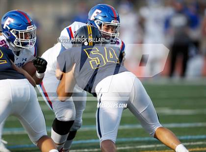 Thumbnail 3 in Folsom @ Oak Ridge photogallery.