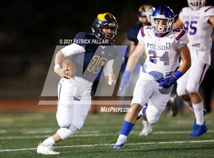 Thumbnail 1 in Folsom @ Oak Ridge photogallery.