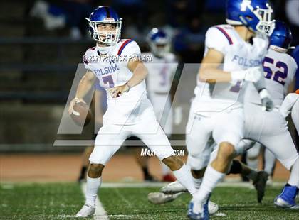 Thumbnail 3 in Folsom @ Oak Ridge photogallery.