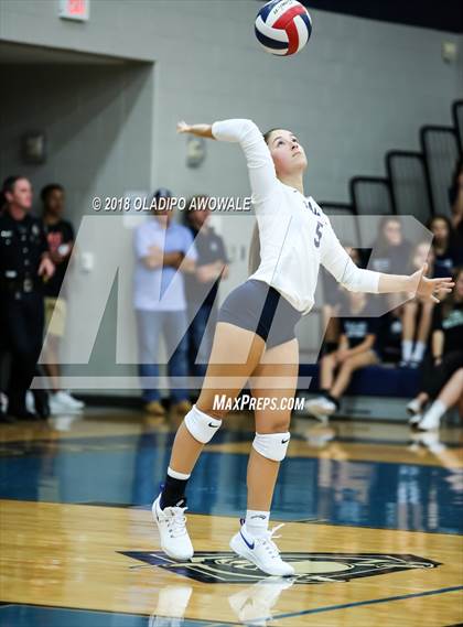 Thumbnail 3 in Wylie East @ Wylie photogallery.