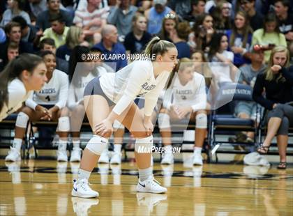 Thumbnail 2 in Wylie East @ Wylie photogallery.