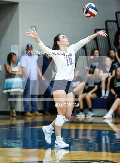 Thumbnail 2 in Wylie East @ Wylie photogallery.