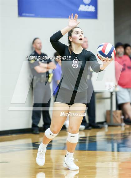 Thumbnail 2 in Wylie East @ Wylie photogallery.