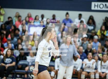 Thumbnail 3 in Wylie East @ Wylie photogallery.