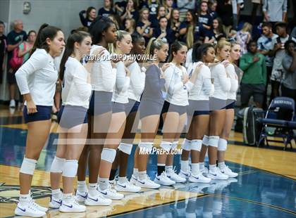 Thumbnail 3 in Wylie East @ Wylie photogallery.