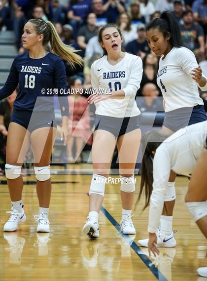 Thumbnail 2 in Wylie East @ Wylie photogallery.