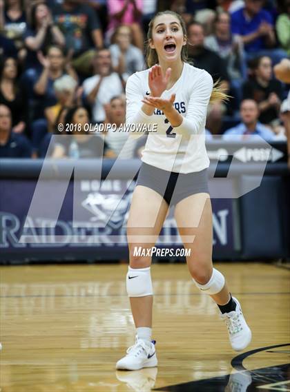 Thumbnail 3 in Wylie East @ Wylie photogallery.