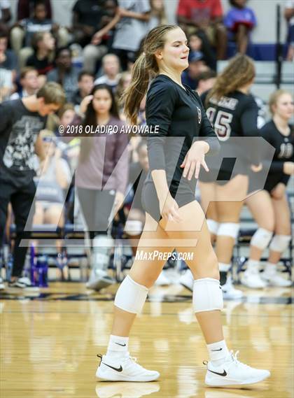 Thumbnail 3 in Wylie East @ Wylie photogallery.