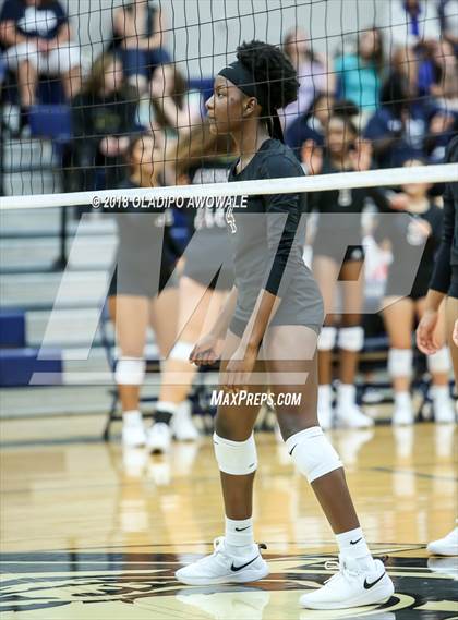 Thumbnail 2 in Wylie East @ Wylie photogallery.