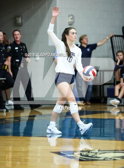 Thumbnail 1 in Wylie East @ Wylie photogallery.