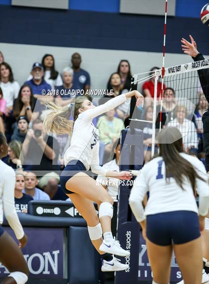 Thumbnail 1 in Wylie East @ Wylie photogallery.
