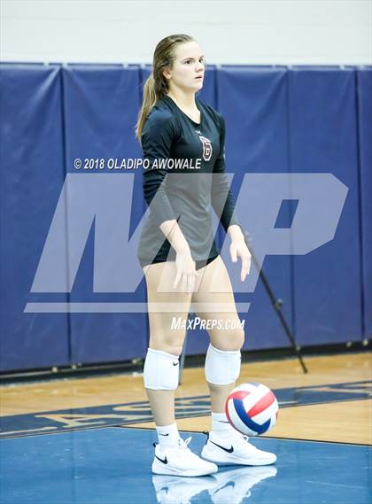 Thumbnail 1 in Wylie East @ Wylie photogallery.