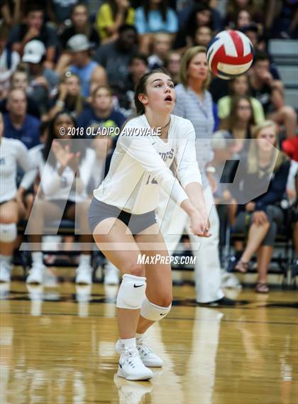 Thumbnail 2 in Wylie East @ Wylie photogallery.