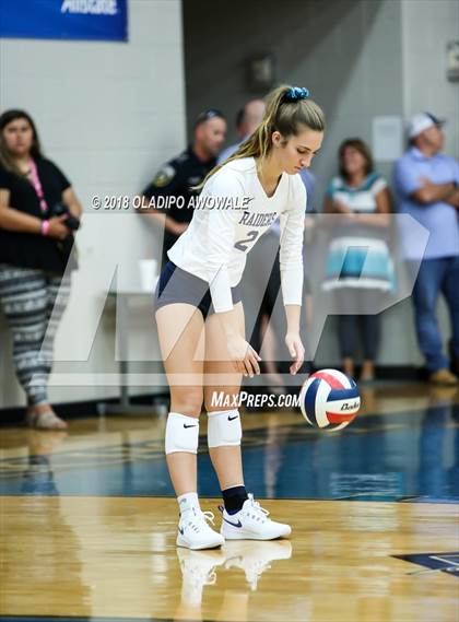 Thumbnail 2 in Wylie East @ Wylie photogallery.