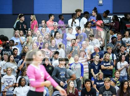 Thumbnail 2 in Wylie East @ Wylie photogallery.