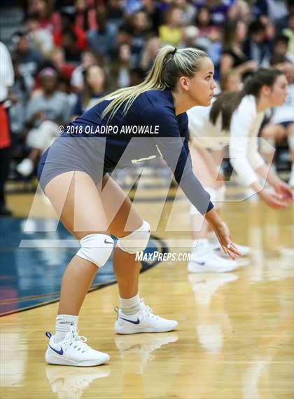 Thumbnail 1 in Wylie East @ Wylie photogallery.