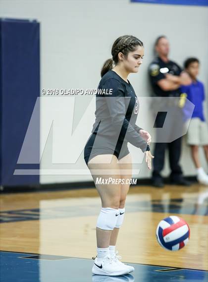Thumbnail 2 in Wylie East @ Wylie photogallery.
