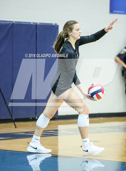 Thumbnail 3 in Wylie East @ Wylie photogallery.