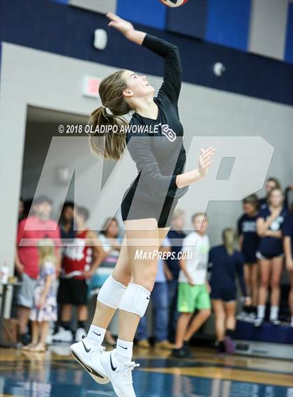 Thumbnail 2 in Wylie East @ Wylie photogallery.