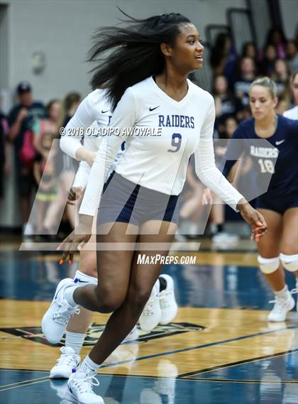 Thumbnail 1 in Wylie East @ Wylie photogallery.
