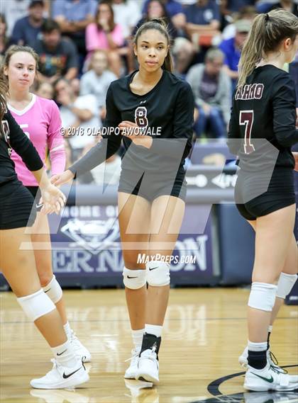 Thumbnail 2 in Wylie East @ Wylie photogallery.