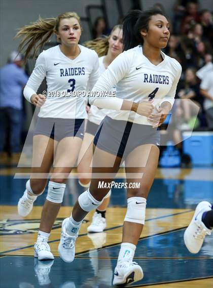 Thumbnail 3 in Wylie East @ Wylie photogallery.